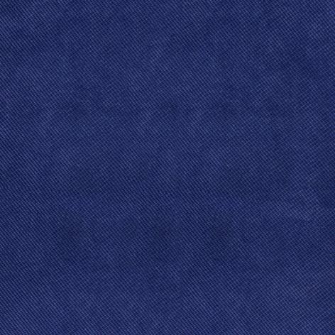 Verona 27 Jeans Blue (велюр)