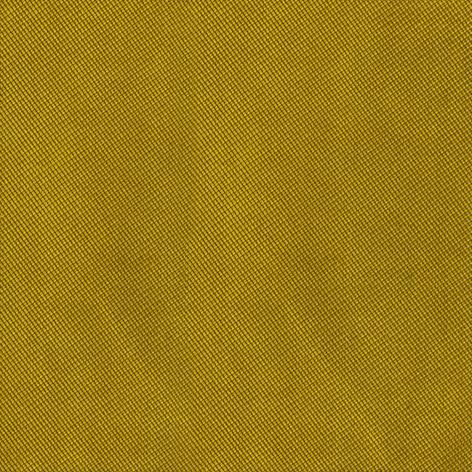 Verona 35 Yellow (велюр)