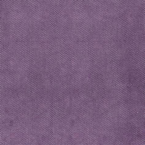 Verona 759 Light Grey Purple (велюр)