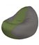 Бескаркасное кресло мешок Classic К1.2-199