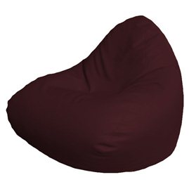 Бескаркасное кресло мешок RELAX Р2.3-02