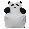 Кресло-мешок Панда