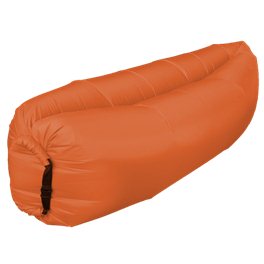 Диван-шезлонг Аэродиван АРЕНДА