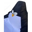 Кресло-мешок Пингвин