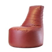 Живые кресла-мешки Трон (экокожа)