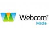 webcommedia