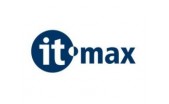 itmax